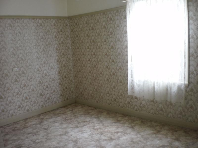 9 Deas Street, Benalla VIC 3672