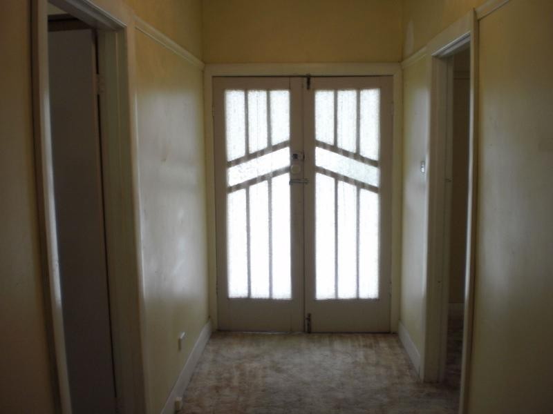 9 Deas Street, Benalla VIC 3672