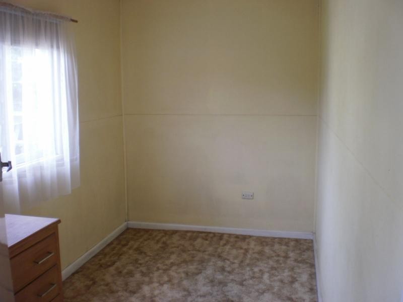 9 Deas Street, Benalla VIC 3672