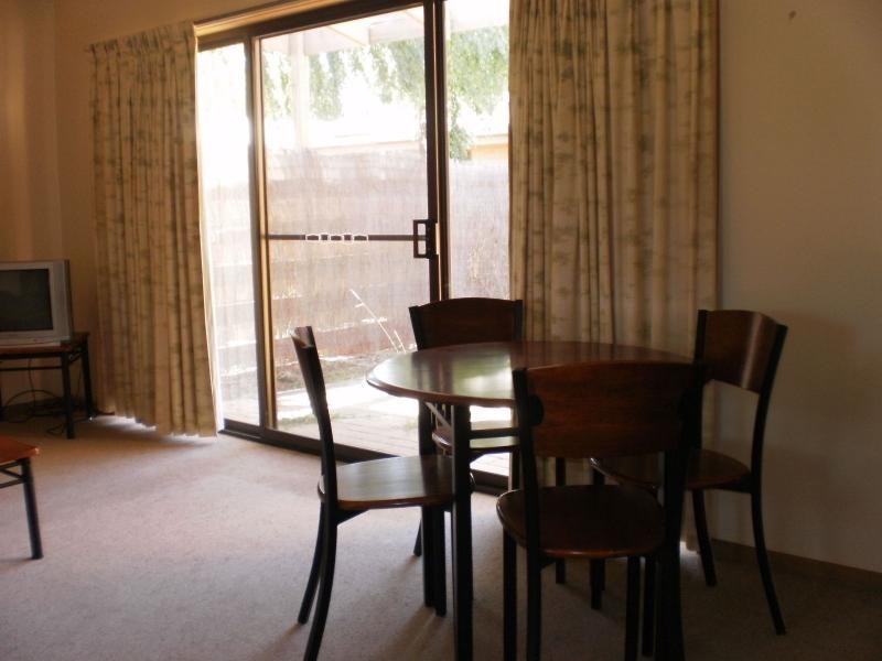 5/13B Melrose Street, Benalla VIC 3672