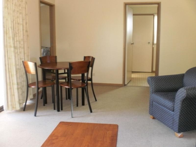 5/13B Melrose Street, Benalla VIC 3672