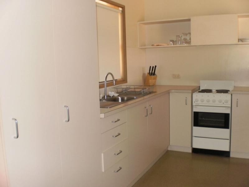 5/13B Melrose Street, Benalla VIC 3672