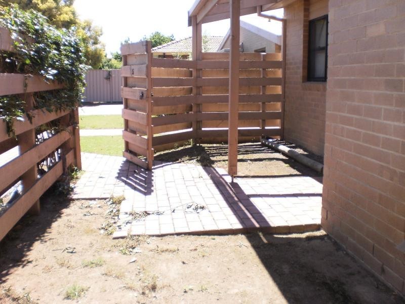 5/13B Melrose Street, Benalla VIC 3672