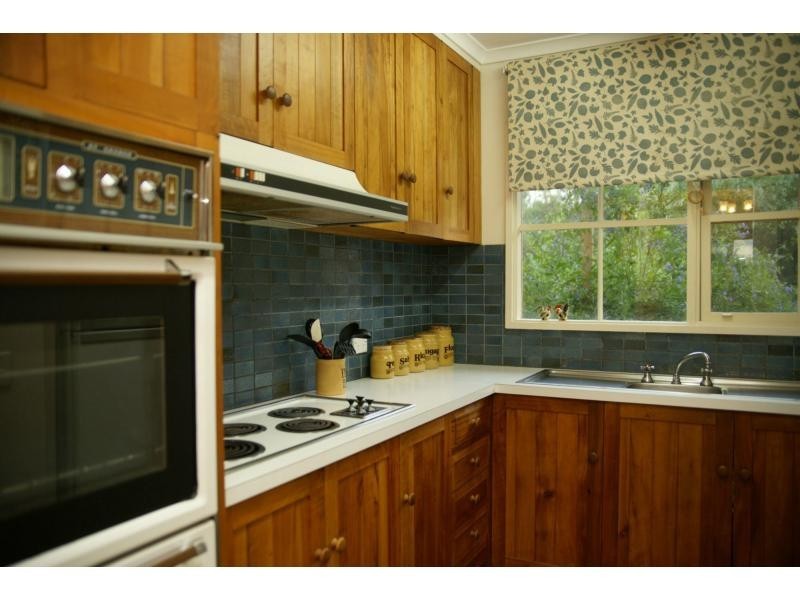 1/85 Willis Little Drive, Benalla VIC 3672