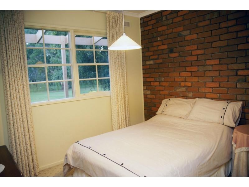 1/85 Willis Little Drive, Benalla VIC 3672