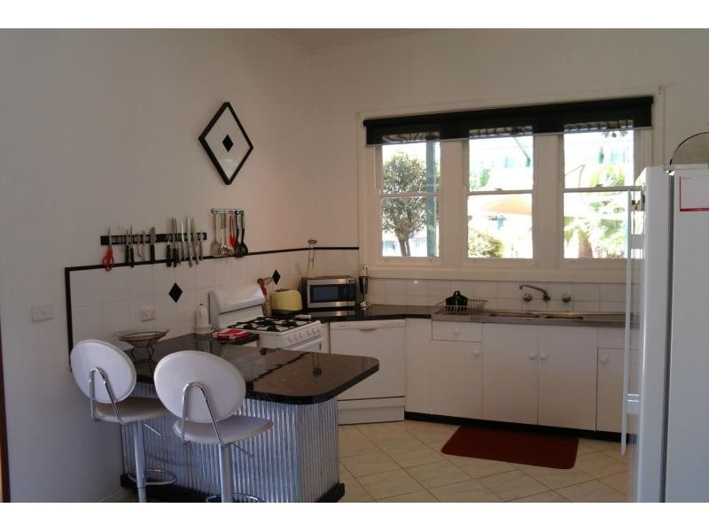 32 Byrne Street, Benalla VIC 3672