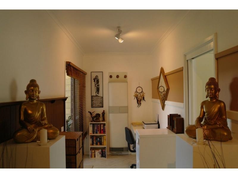 32 Byrne Street, Benalla VIC 3672