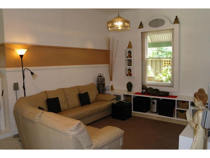 32 Byrne Street, Benalla VIC 3672