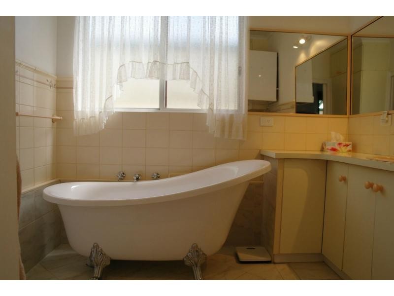 32 Byrne Street, Benalla VIC 3672