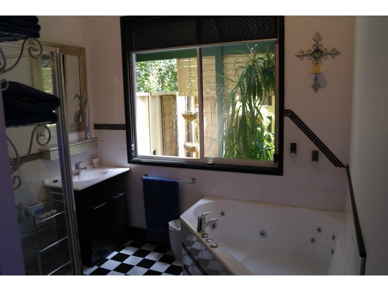 32 Byrne Street, Benalla VIC 3672