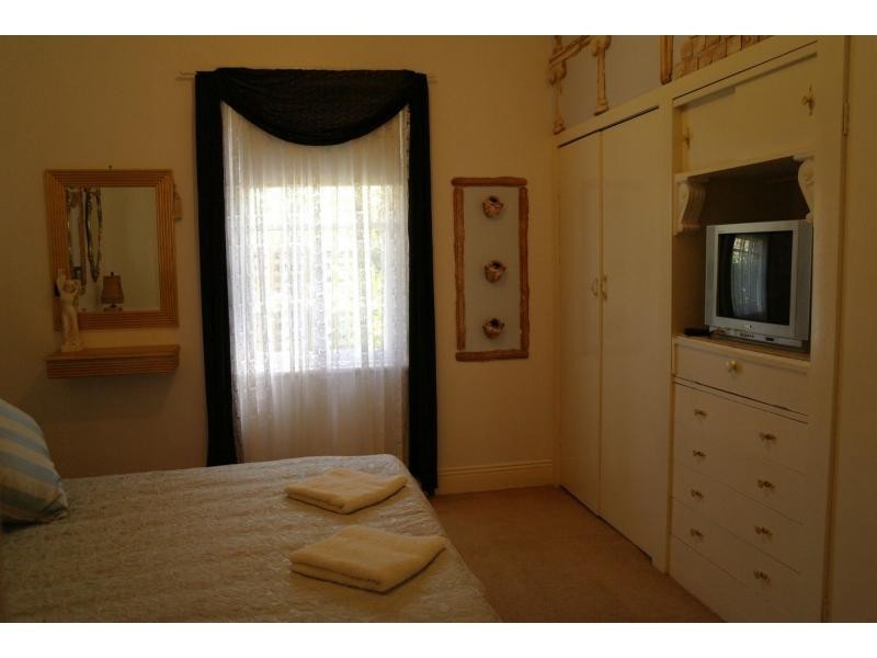 32 Byrne Street, Benalla VIC 3672