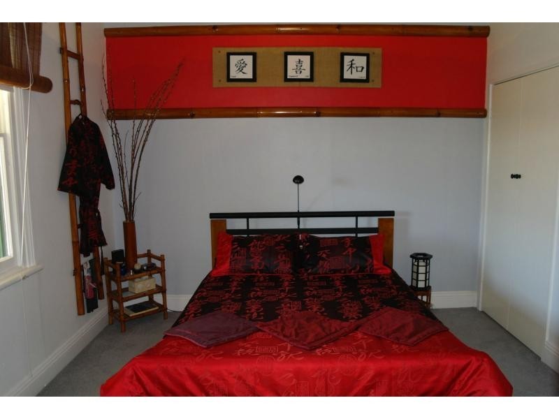 32 Byrne Street, Benalla VIC 3672