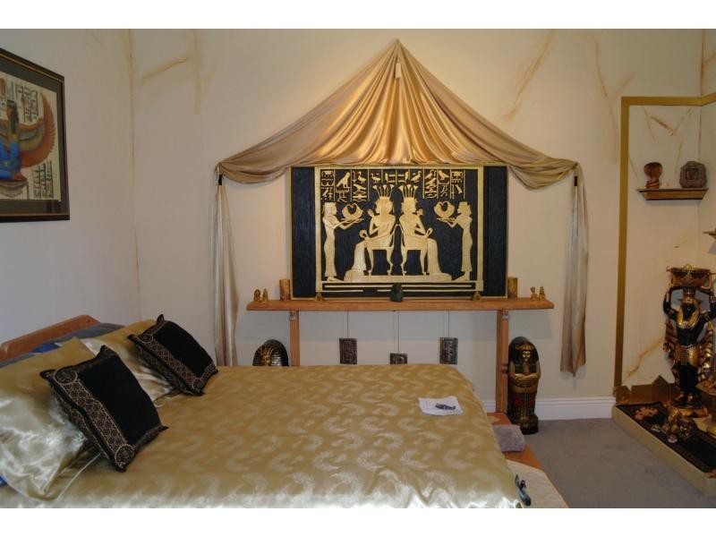 32 Byrne Street, Benalla VIC 3672