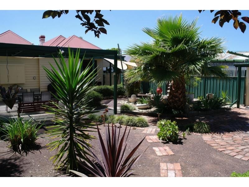 32 Byrne Street, Benalla VIC 3672