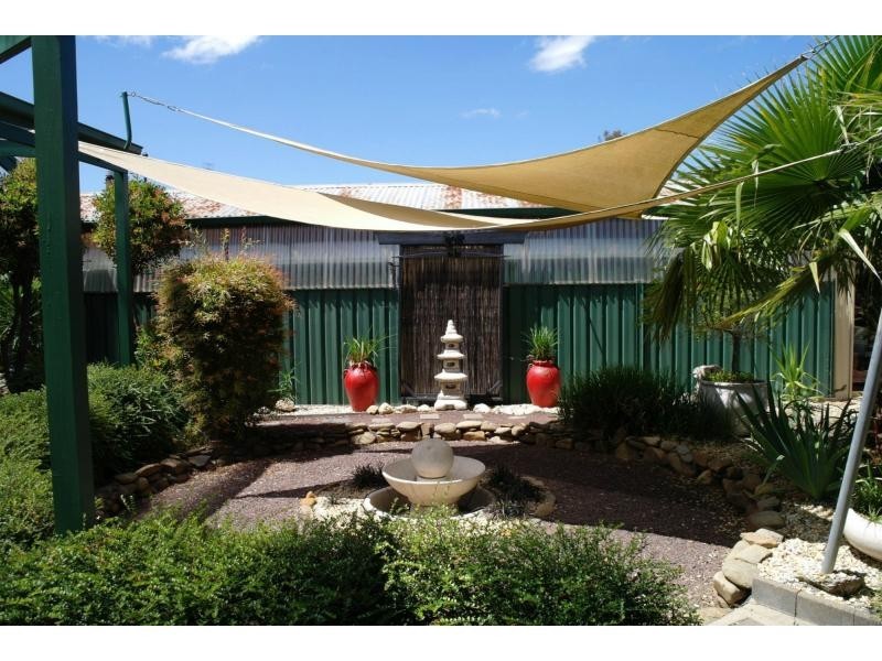 32 Byrne Street, Benalla VIC 3672