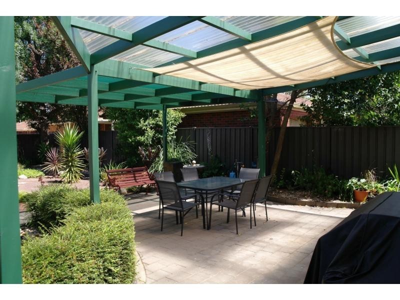 32 Byrne Street, Benalla VIC 3672