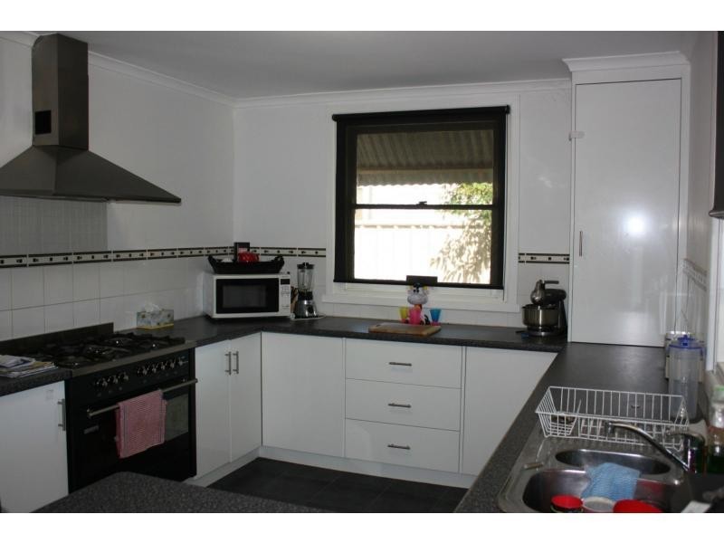 93 Benalla Street, Benalla VIC 3672