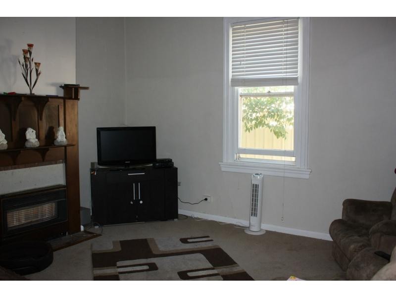 93 Benalla Street, Benalla VIC 3672