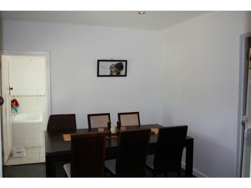 93 Benalla Street, Benalla VIC 3672