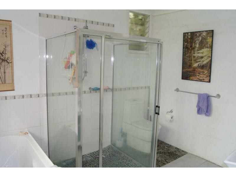 93 Benalla Street, Benalla VIC 3672