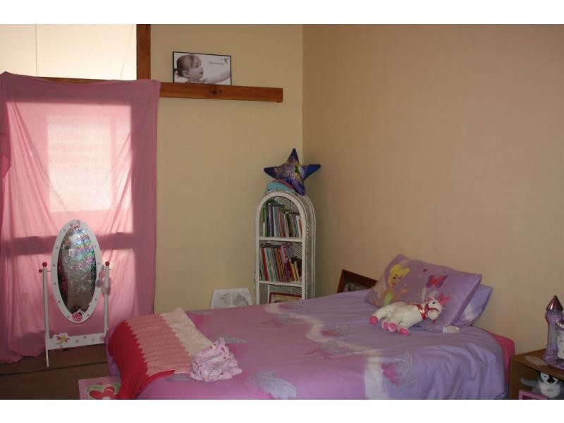 93 Benalla Street, Benalla VIC 3672