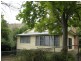 224 Harrison Road, Warrenbayne VIC 3670