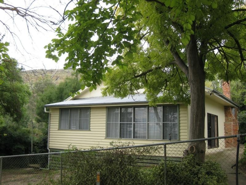 224 Harrison Road, Warrenbayne VIC 3670