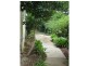 224 Harrison Road, Warrenbayne VIC 3670