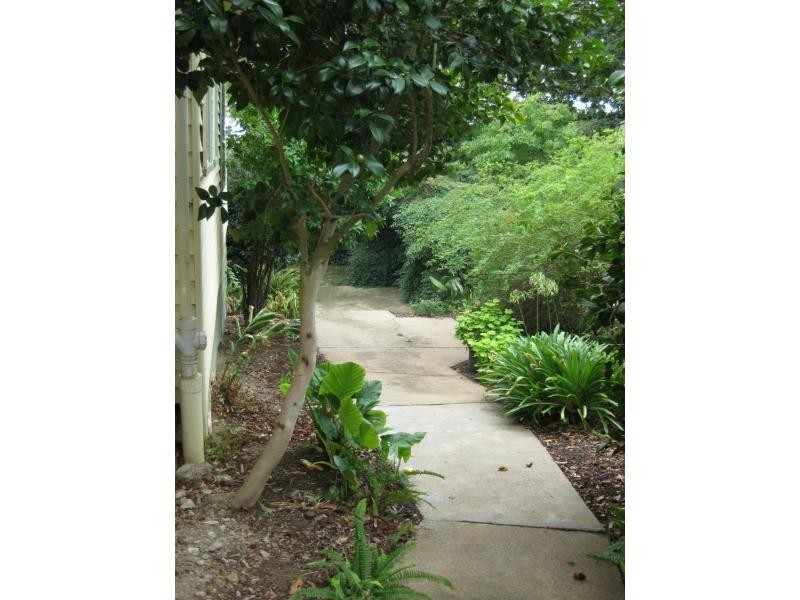 224 Harrison Road, Warrenbayne VIC 3670
