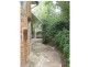 224 Harrison Road, Warrenbayne VIC 3670