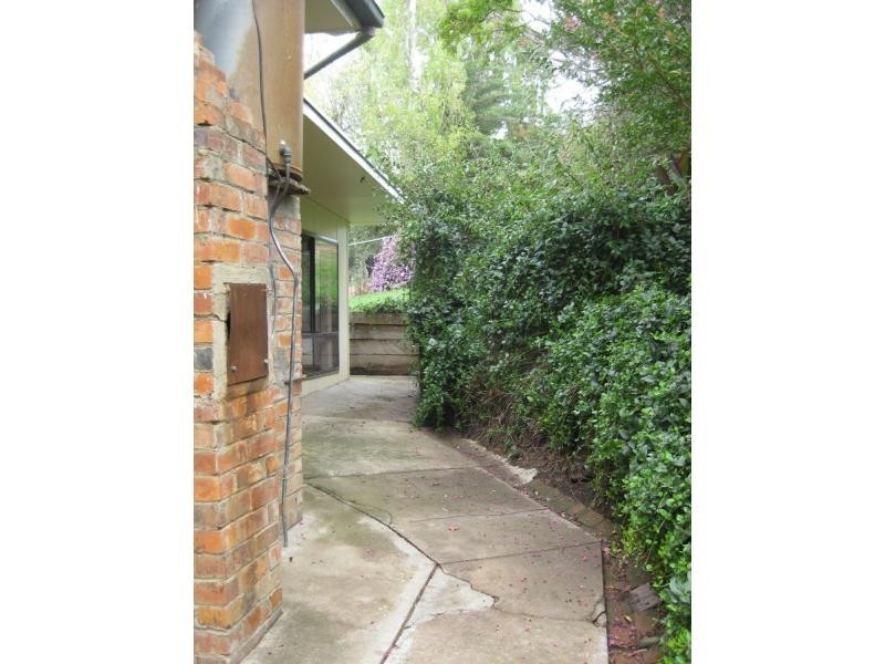224 Harrison Road, Warrenbayne VIC 3670