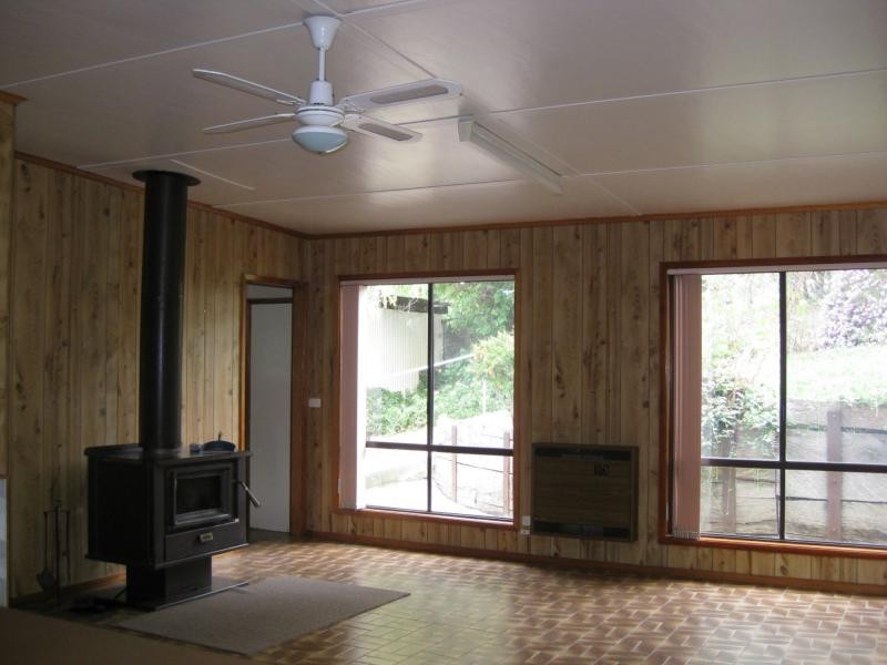 224 Harrison Road, Warrenbayne VIC 3670