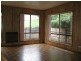 224 Harrison Road, Warrenbayne VIC 3670