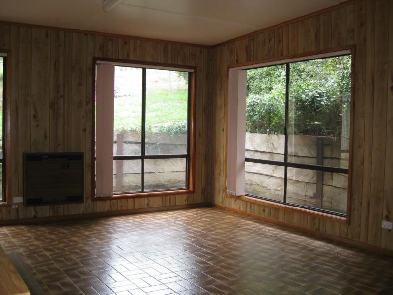 224 Harrison Road, Warrenbayne VIC 3670