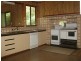 224 Harrison Road, Warrenbayne VIC 3670