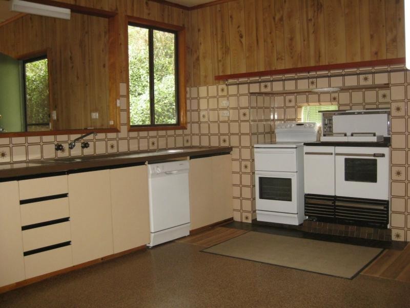 224 Harrison Road, Warrenbayne VIC 3670