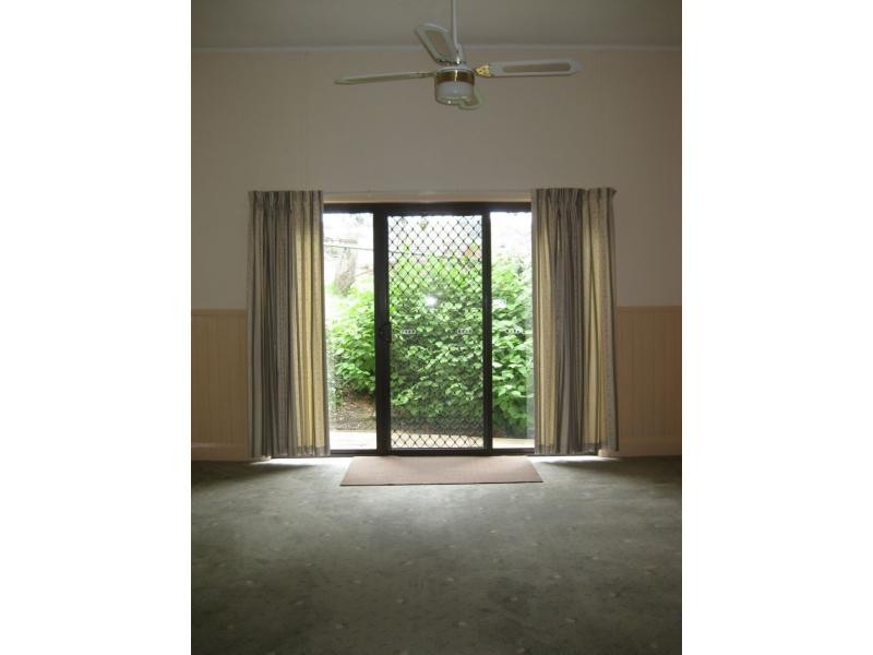 224 Harrison Road, Warrenbayne VIC 3670