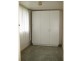 224 Harrison Road, Warrenbayne VIC 3670