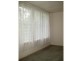 224 Harrison Road, Warrenbayne VIC 3670