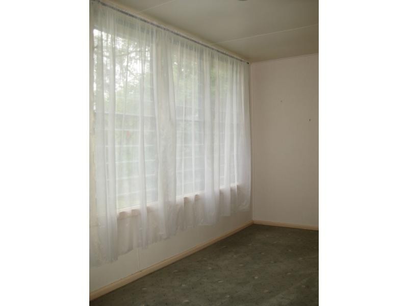 224 Harrison Road, Warrenbayne VIC 3670