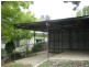 224 Harrison Road, Warrenbayne VIC 3670