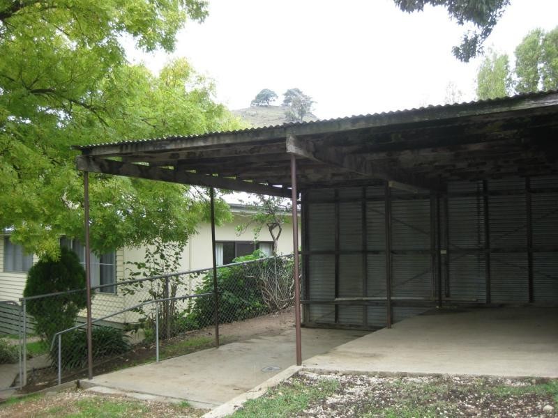 224 Harrison Road, Warrenbayne VIC 3670