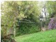 224 Harrison Road, Warrenbayne VIC 3670