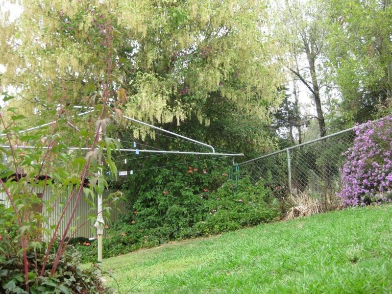 224 Harrison Road, Warrenbayne VIC 3670