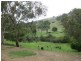 224 Harrison Road, Warrenbayne VIC 3670