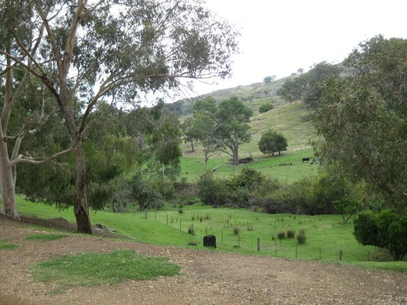 224 Harrison Road, Warrenbayne VIC 3670