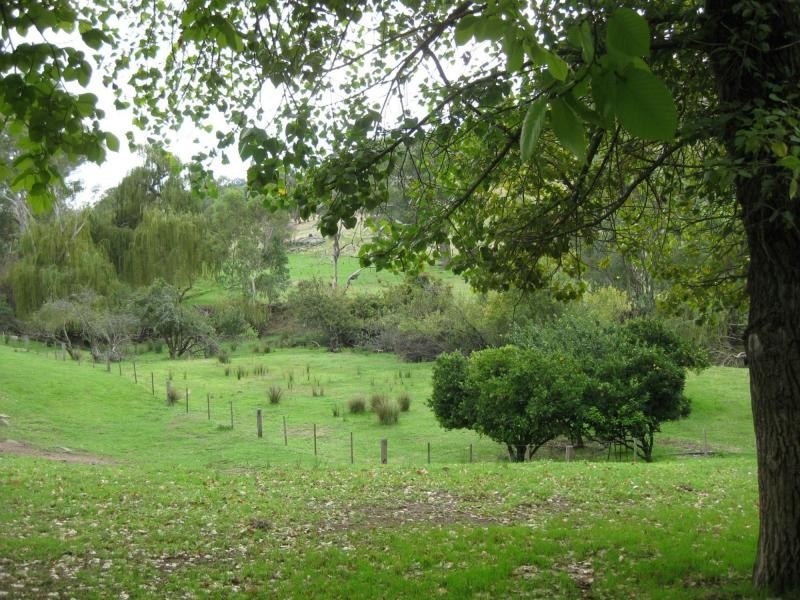 224 Harrison Road, Warrenbayne VIC 3670