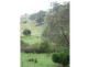 224 Harrison Road, Warrenbayne VIC 3670