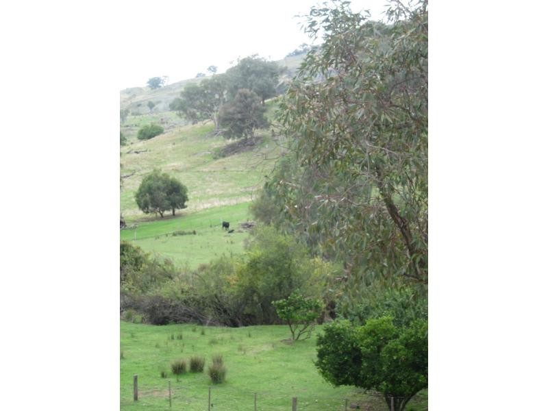 224 Harrison Road, Warrenbayne VIC 3670