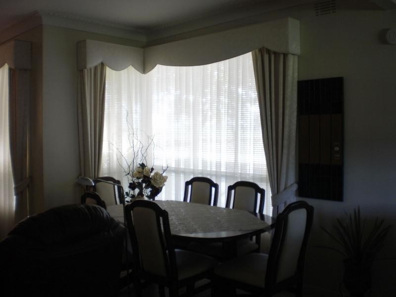 362 Quinn Road, Broken Creek VIC 3673